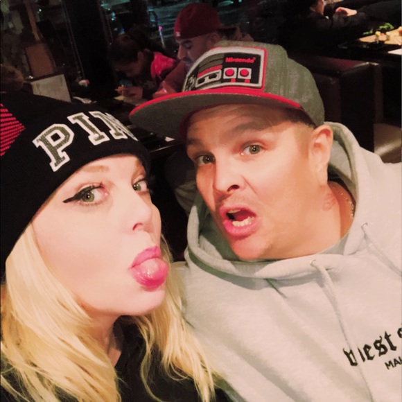 New items added weekly! - Picture 4 of 4